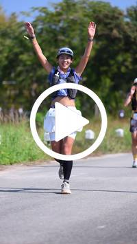 BIB:  <button type="button" onclick="openModal(27575641)" class="btn btn-primary btn-sm float-right" data-toggle="modal" data-target=".modal-high-quality">
                <i class="fa fa-download"></i> Download
                </button>